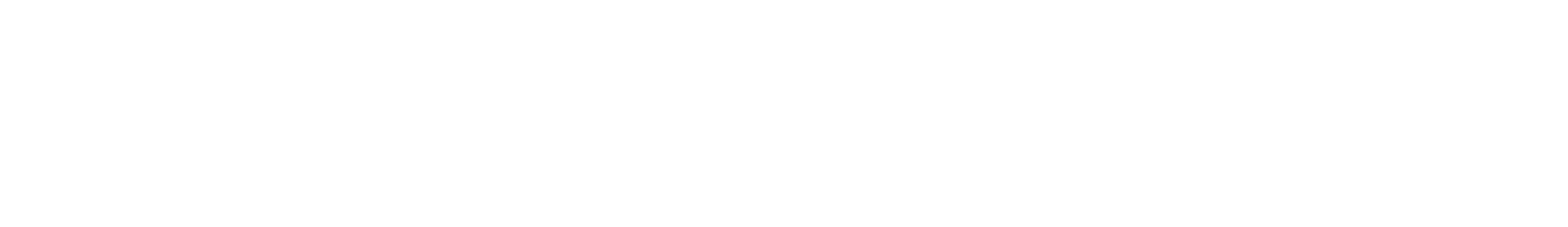 bringnewunity